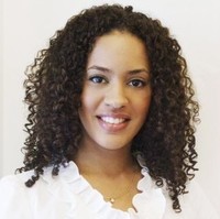 Cynthia Santana