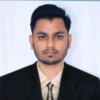 Mukesh Jethva