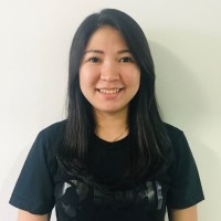 Yuliani Ng