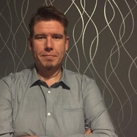 Santtu Saarinen