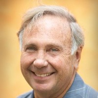 John Kernan