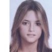 Lucía Huertas Barahona