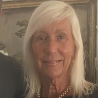 Tina Honingh