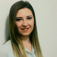 Tuğba Köksal