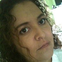 Ana Isabel Herrera Reyes