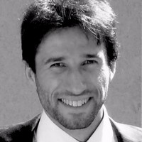 Khalid Logerot