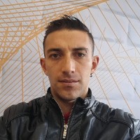 Juan Fernando Herrera Vanegas