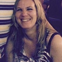 Donna Eccles