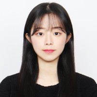 Seungeun Lee