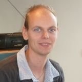 Arjan Mussche