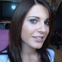 Sylvie Delpière