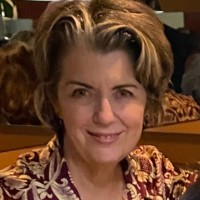 Louise Scanlan