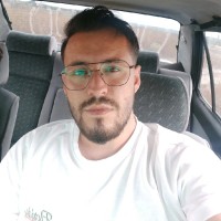 Can Diyarlar