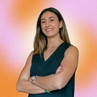 Paula Marrero Fernández