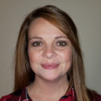 Emily Tompkins