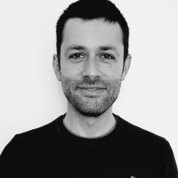 Mario Di Ciommo
