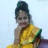 Nilesh Patil