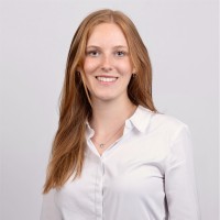 Nina-Lucia Theinert