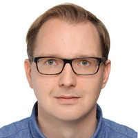 Toni Säämänen