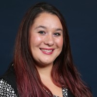 Brandi Kopec-Rische