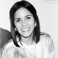 Sara Agostinho
