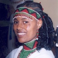 Birhanie Galeto
