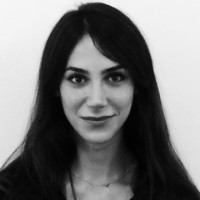 Marissa Bellon