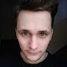 Евгений Ванчугов
