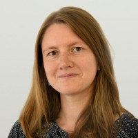 Elisabeth Kuehnast