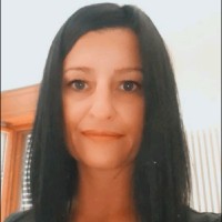 Nicoletta Strepponi