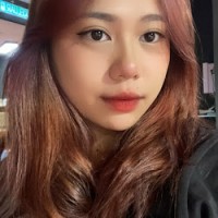 Cordelia Terence Wong