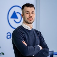 Andrea Scavazza