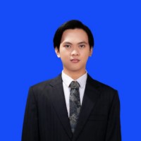 Arian Dwi Maulida