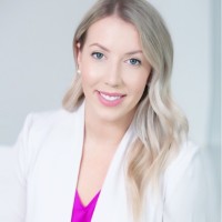 Jessalin Somerville
