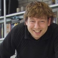Bouke Staphorst
