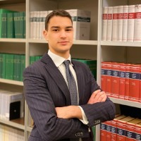 Francesco Carlino