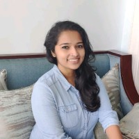 Keerthy T S