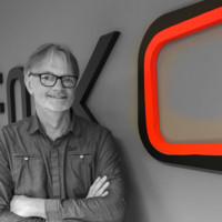 Marten Klijnstra
