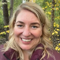 Sarah Rivest