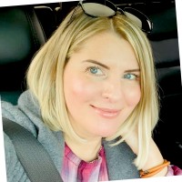 Anita Loncarevic