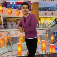 Souritra Samajdar