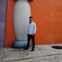 Şahin ATEŞ