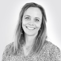 Anja Byrial Hansen