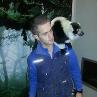 Anthony Cooyman