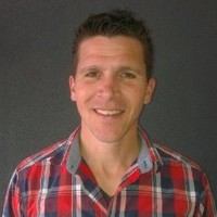 Arjan Van Ham