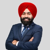 Harpreet Rakhra Re/Max