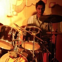 Imran Mumtaz