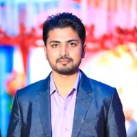 Saurav Kattel
