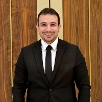Mahmoud samir