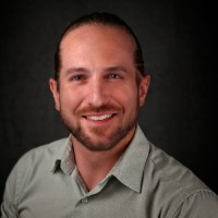 Dan Cassell